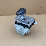 2019-2021 Genesis G70 Transmission Gear Shifter Selector Lever Handle Knob Oem. Fixed Price $89.99.