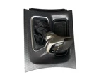 2015-2023 Dodge Charger Oem Gear Shifter Knob Handle W/ Boot Center Trim. Fixed Price $109.65.