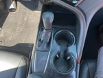 Used Automatic Transmission Shift Lever Assembly Fits: 2019 Toyota Camry Grade. Fixed Price $134.90.