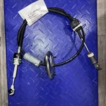 16-18 Chevrolet Malibu Ls Automatic Transmission Gear Shifter Cable Oem #251133. Fixed Price $85.99.