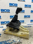 Hyundai I30 Gear Stick / Shifter 6 Speed With Gaitor 43700-3X100. Fixed Price $94.64.