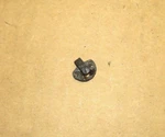 1984-1996 Corvette Shifter Transmission Cable Top Mounting Oem Clip 17071924. Fixed Price $16.99.
