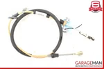 2013-2016 Porsche Cayman 981 Automatic Transmission Shifter Cable 9G242603310. Fixed Price $21.88.
