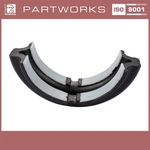 Bearing Shift Rod For Porsche 993 Slider 96442411501. Fixed Price $49.80.