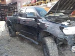 Used Automatic Transmission Shift Lever Assembly Fits: 2011 Toyota Tundra Grade. Fixed Price $173.99.