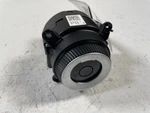 22-24 Kia EV6 Automatic Transmission Gear Shifter Control Switch # 109897. Fixed Price $75.01.