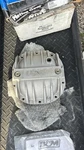 B&m 40297 Ford 8.8 Mustang-truck Cast Aluminum Differential Cover Xtra-capacity. Fixed Price $299.00.