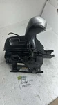 2011 Chevrolet Cruze Transmission Shifter Assembly. Fixed Price $110.00.