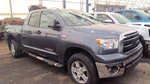 Shifter Tundra 2010 Transmission 7001127. Fixed Price $117.89.