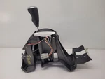 Automatic Transmission Shift Lever Assembly Fits 2016 Jeep Compass Grade. Fixed Price $115.00.