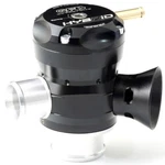 Go Fast Bits T9207 Hybrid Dual Outlet Valve For 2015-2021 Subaru Wrx FA20/FA24. Fixed Price $234.81.
