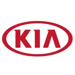 Genuine Kia Lever Assembly Atm 46700-3W120. Fixed Price $239.01.