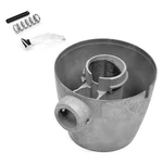 Ford F-150 1975-1977 Acp Automatic Transmission Column Shifter. Fixed Price $61.05.