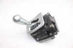 2004 Chrysler Crossfire Zh Coupe #419 Automatic Transmission Shifter Gear. Fixed Price $157.49.