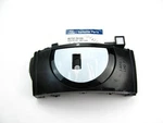 Auto Trans Shift Indicator Trim Bezel Oem For 2012-2015 Veloster 467502V100. Fixed Price $22.45.