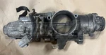 Toyota Land Cruiser LX470 Tundra 2UZ Throttle Body Assembly 22030-50141. Fixed Price $170.99.