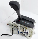 2006-2007 Honda Accord Automatic Floor Transmission Gear Shifter 3. Fixed Price $64.99.