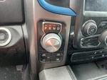 Used Automatic Transmission Shift Lever Assembly Fits: 2018 Ram Dodge 1500 Picku. Fixed Price $129.90.