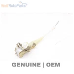 2006-2012 Porsche Cayman Trunk / Spoiler Actuator 99662411701. Fixed Price $50.49.