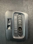 Bmw E36 M3 1997-1999 A/t Automatic Transmission Shifter Trim Bezel Cover Switch. Fixed Price $39.99.