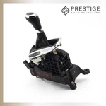 14-2016 Chevrolet Malibu Automatic Transmission Gear Shift Select Lever 23464321. Fixed Price $105.00.