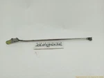 Chrysler Crossfire Automatic Transmission Gear Linkage Rod Fits 2004-2008 05. Fixed Price $44.87.