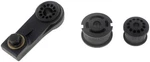 Dorman Manual Transmission Shift Cable Bushing For 1995-2005 Dodge Neon. Fixed Price $41.38.