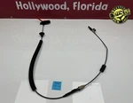2014-2017 Land Range Rover Rr Sport Parking Brake / Gear Shift Control Cable Oem. Fixed Price $36.20.