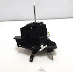 20-25 Oem Subaru Outback Xt Ltd At Transmission Shifter Gear Selector 5K. Fixed Price $99.95.