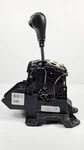 2019-2023 Jeep Cherokee Automatic Transmission Gear Shifter Lever Oem 6ZC801A5AA. Fixed Price $80.00.