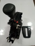 2013-2019 Nissan Sentra Auto Floor Gear Shifter Selector Assembly Oem. Fixed Price $89.00.