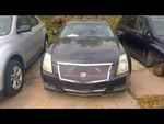Cts 2010 Transmission Shift 824714. Fixed Price $93.52.