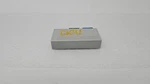 11-13 Bmw F15 X5 XDRIVE50I Active Suspension Control Module 3715-6785386-01 Oem. Fixed Price $59.89.