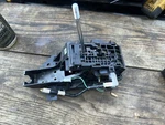 2013-2018 Toyota RAV4 Gear Select Lever Shifter 33550-42230. Fixed Price $108.34.