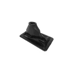 5R3Z-7277-CF Drake Muscle Cars 2005-09 Mustang Style Shift Boot. Fixed Price $48.74.