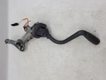 99-06 Chevy Silverado Sierra Gear Shifter Lever Control Auto Transmission. Fixed Price $84.95.
