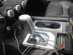 Used Automatic Transmission Shift Lever Assembly Fits: 2015 Toyota Tundra Grade. Fixed Price $108.49.