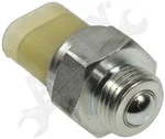 Apdty 141790 Transfer Case 4WD 4-WHEEL Drive Switch. Fixed Price $42.74.