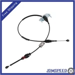 For 2001 Dodge Dakota Gear Selector Shifter Cable 52107700AE Jdmspeed. Fixed Price $27.97.