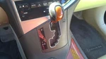 Shifter RX450H 2012 Transmission 32300833. Fixed Price $104.55.