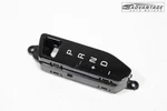 2021-2024 Kia K5 A/t Transmission Shifter Gear Position Indicator Oem. Fixed Price $54.59.