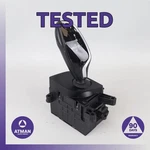 Bmw G30 530E 530I 540I 640I Automatic Transmission Floor Gear Shifter Switch Oem. Fixed Price $128.65.