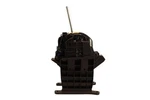 2022-2025 Jeep Compass Transmission Gear Shifter Selector Lever Oem #125. Fixed Price $149.00.