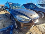 2015 Mazda CX-9 Shifter Lever/knob 4WD 3.70L Used Oem Part 242.MZ1815. Fixed Price $94.53.