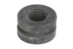 111 342 Topran Bush, Selector-/shift Rod For Audi,seat,skoda,vw. Fixed Price $9.95.
