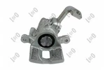Rear Left Abacus 131-04-419 Brake Caliper For, Honda, Mg, Rover. Fixed Price $67.88.