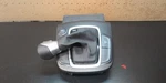 2019 Hyundai Kona Transmission Shifter Assembly Oem 84640-J9000-TRY. Fixed Price $69.99.