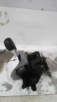 2015 Subaru Legacy Automatic Transmission Shift Lever Assembly - 140K Miles. Fixed Price $31.50.