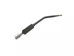 Genuine Mopar Gearshift Lever 68189341AA. Fixed Price $47.92.