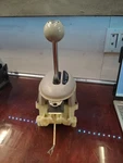 0TZ25XDVAA-MX 2003-2005 Chrysler Pt Cruiser Floor Gear Shifter Lever Assembly. Fixed Price $130.56.
